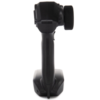 SPMRSLT320 Spektrum SLT3 Car-Sender (Dual) einzeln